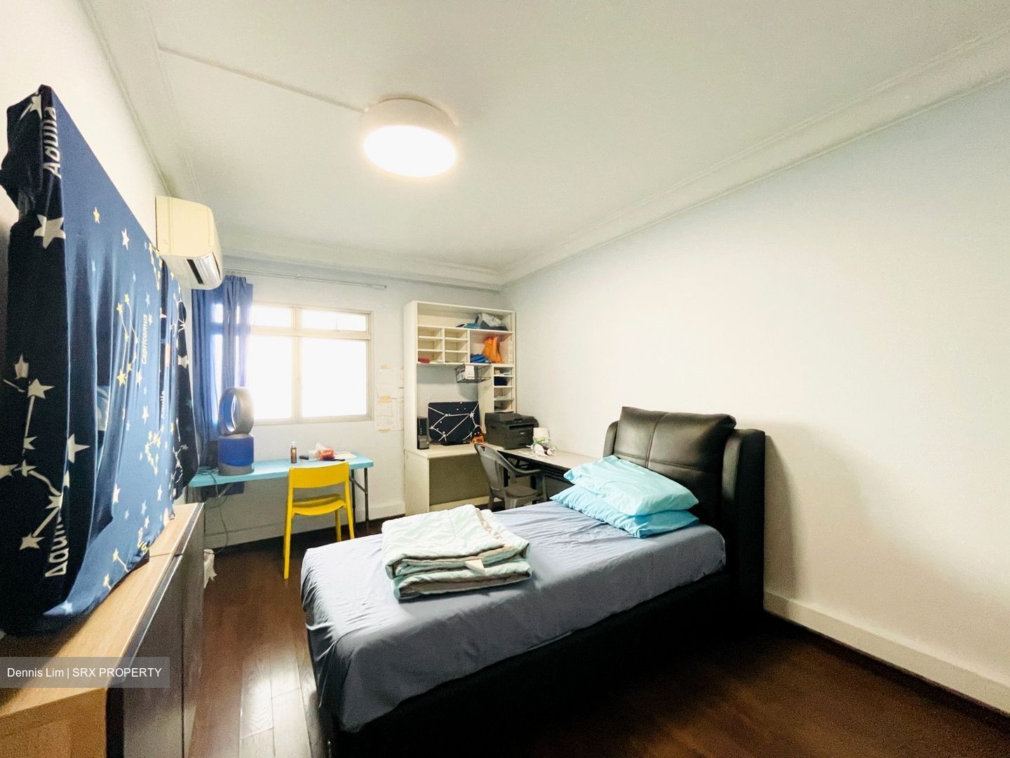 Blk 914 Nanyang Emerald (Jurong West), HDB 4 Rooms #487384001